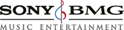 Sony BMG Music Entertainment