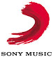 Sony Music Entertainment