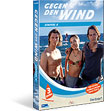 Gegen den Wind, Staffel 4