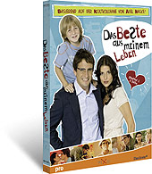 Das Beste aus meinem Leben
