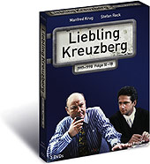 Liebling Kreuzberg